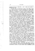 giornale/CFI0354704/1932/unico/00000716