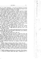 giornale/CFI0354704/1932/unico/00000717