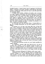 giornale/CFI0354704/1932/unico/00000718