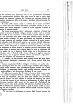 giornale/CFI0354704/1932/unico/00000719