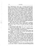 giornale/CFI0354704/1932/unico/00000720