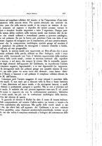 giornale/CFI0354704/1932/unico/00000721