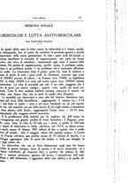 giornale/CFI0354704/1932/unico/00000723