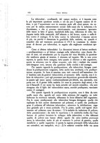 giornale/CFI0354704/1932/unico/00000724