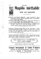 giornale/CFI0354704/1932/unico/00000726