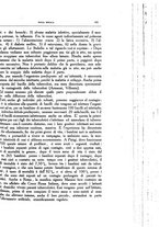 giornale/CFI0354704/1932/unico/00000727