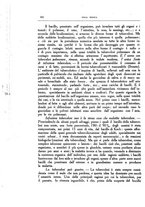 giornale/CFI0354704/1932/unico/00000728