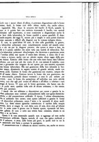 giornale/CFI0354704/1932/unico/00000729