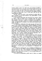 giornale/CFI0354704/1932/unico/00000730