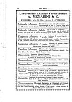 giornale/CFI0354704/1932/unico/00000732