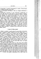 giornale/CFI0354704/1932/unico/00000733