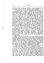 giornale/CFI0354704/1932/unico/00000734