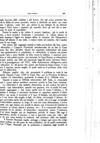 giornale/CFI0354704/1932/unico/00000735