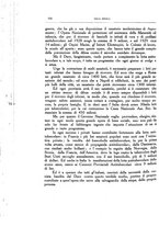 giornale/CFI0354704/1932/unico/00000736