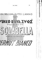 giornale/CFI0354704/1932/unico/00000737