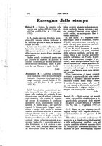 giornale/CFI0354704/1932/unico/00000740