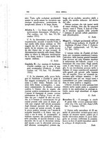 giornale/CFI0354704/1932/unico/00000742