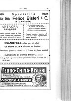 giornale/CFI0354704/1932/unico/00000743