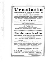 giornale/CFI0354704/1932/unico/00000744