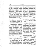 giornale/CFI0354704/1932/unico/00000746