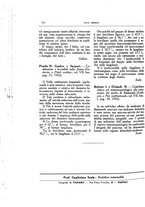 giornale/CFI0354704/1932/unico/00000748