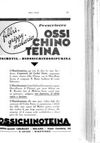 giornale/CFI0354704/1932/unico/00000749