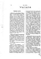 giornale/CFI0354704/1932/unico/00000750