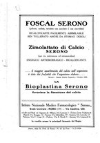 giornale/CFI0354704/1932/unico/00000752