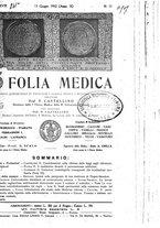 giornale/CFI0354704/1932/unico/00000753