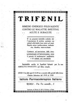 giornale/CFI0354704/1932/unico/00000754