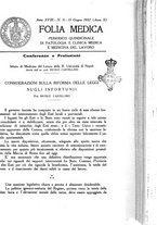 giornale/CFI0354704/1932/unico/00000757