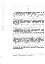 giornale/CFI0354704/1932/unico/00000760