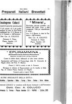 giornale/CFI0354704/1932/unico/00000761