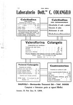 giornale/CFI0354704/1932/unico/00000762