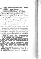 giornale/CFI0354704/1932/unico/00000763