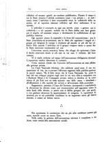 giornale/CFI0354704/1932/unico/00000764