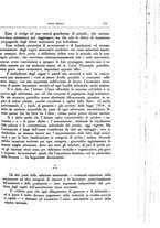 giornale/CFI0354704/1932/unico/00000765