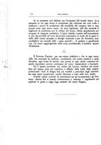 giornale/CFI0354704/1932/unico/00000766