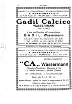 giornale/CFI0354704/1932/unico/00000768