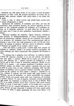 giornale/CFI0354704/1932/unico/00000771