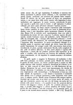 giornale/CFI0354704/1932/unico/00000772