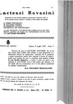 giornale/CFI0354704/1932/unico/00000773