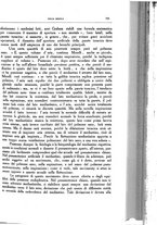 giornale/CFI0354704/1932/unico/00000775