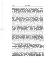 giornale/CFI0354704/1932/unico/00000776