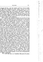 giornale/CFI0354704/1932/unico/00000777