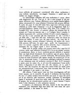 giornale/CFI0354704/1932/unico/00000778