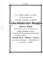 giornale/CFI0354704/1932/unico/00000780