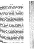 giornale/CFI0354704/1932/unico/00000781