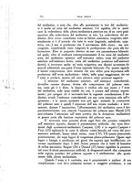 giornale/CFI0354704/1932/unico/00000782