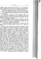 giornale/CFI0354704/1932/unico/00000783